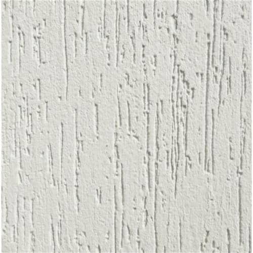 Riscado textura11