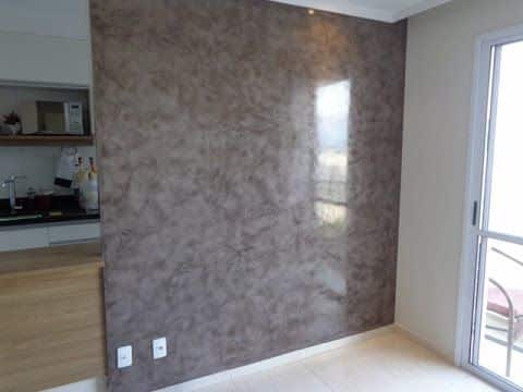 Marmorato textura4