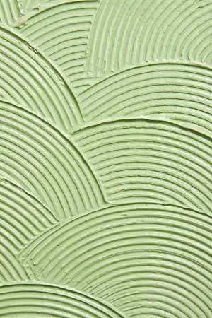 Ranhura textura7