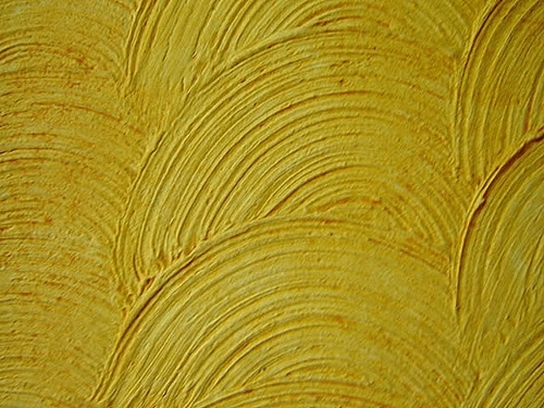 Ranhura textura8