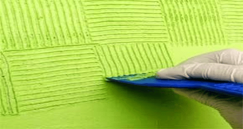 Quadriculado textura9