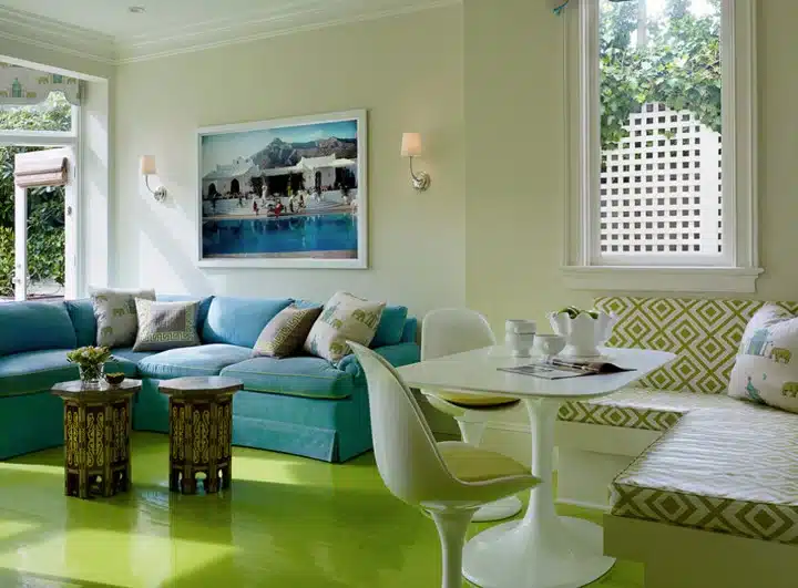 Qual a melhor tinta para piso? tintapiso15