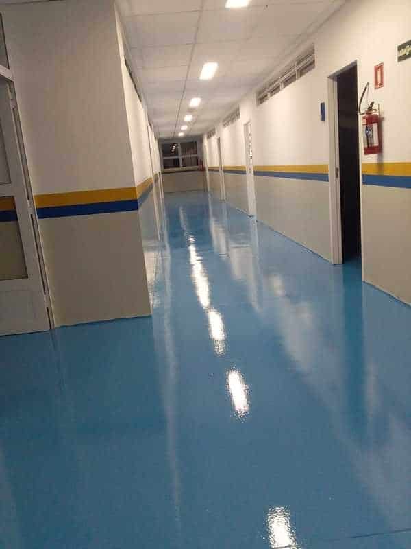 Qual o valor de uma tinta para piso? tintapiso16