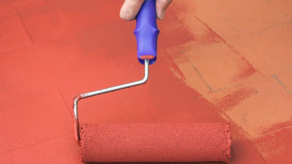 Qual a melhor tinta para piso? tintapiso4