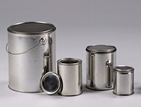 Qual o valor de uma tinta para piso? tintapiso5