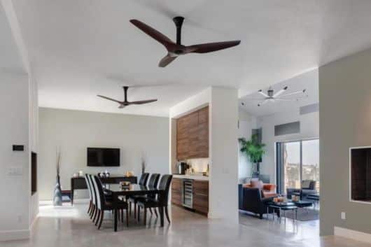 Escolhendo o ventilador de teto para sua casa ventilador3