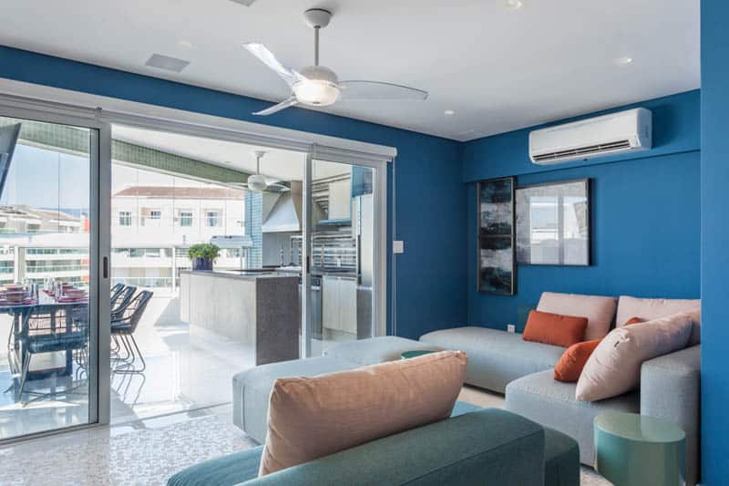 Escolhendo o ventilador de teto para sua casa ventilador4