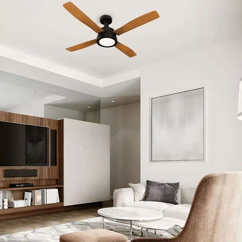 Escolhendo o ventilador de teto para sua casa ventilador6