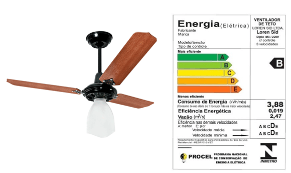 Cuidados especiais ventilador7