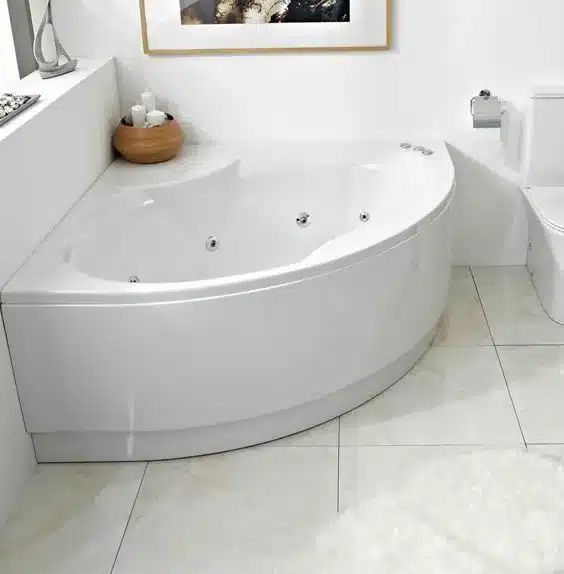 banheirocombanheira12