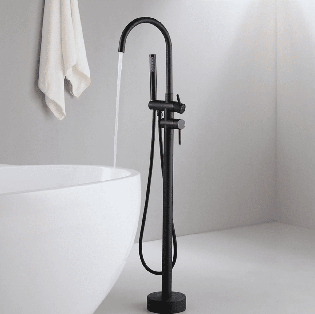 banheirocombanheira13