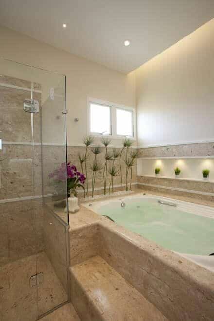 banheirocombanheira4