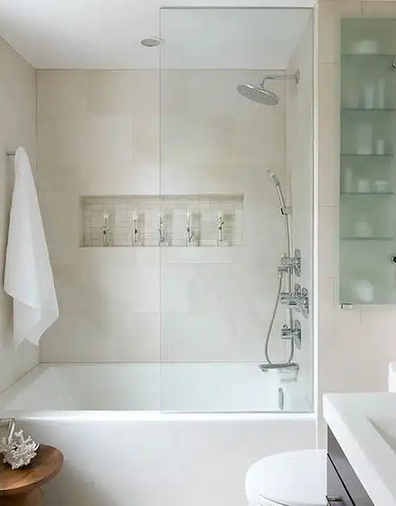 banheirocombanheira7