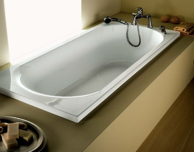 banheirocombanheira8