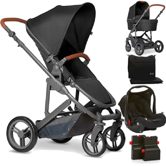 Qualidade bebeconforto6