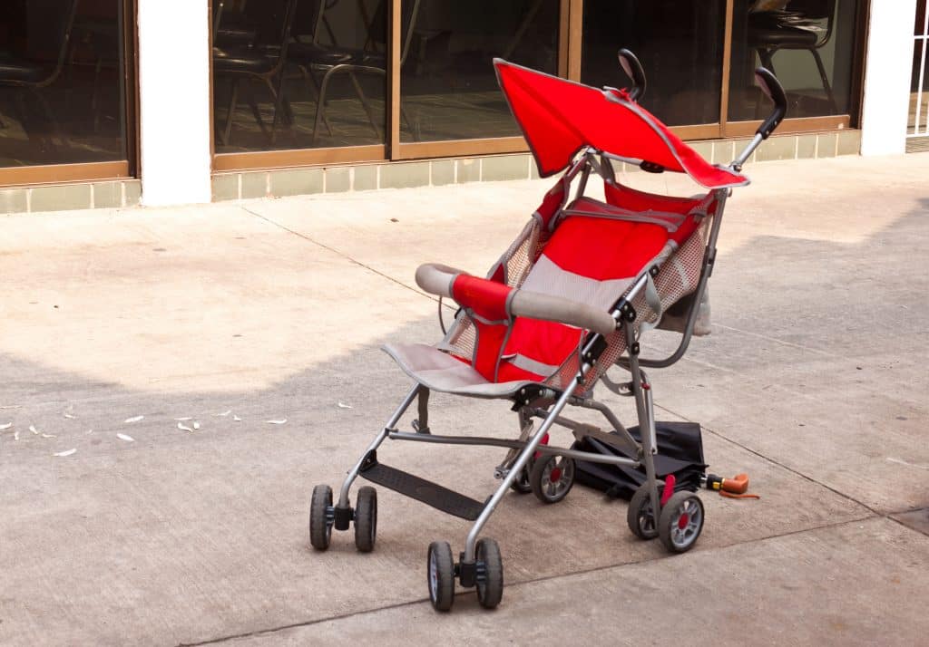 Rotina da família bebeconforto9