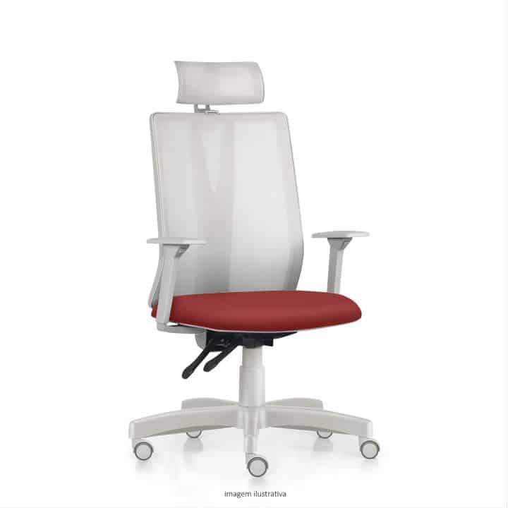 Materiais cadeirapresidente11