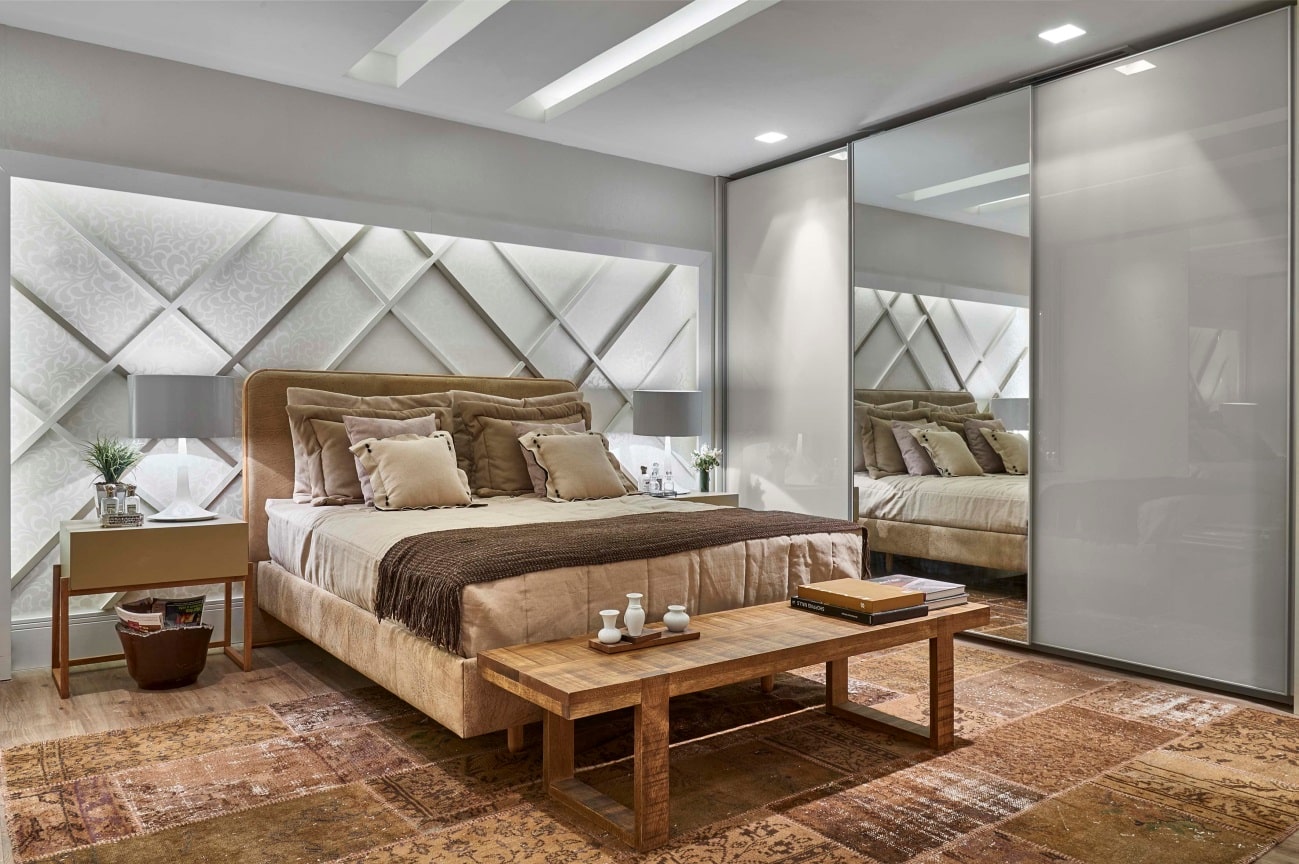 Os 3 itens de decoração mais subestimados que deixarão sua casa deslumbrante! 1 Os 3 itens de decoração mais subestimados que deixarão sua casa deslumbrante!