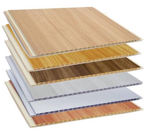 Tipos de PVC forropvc7