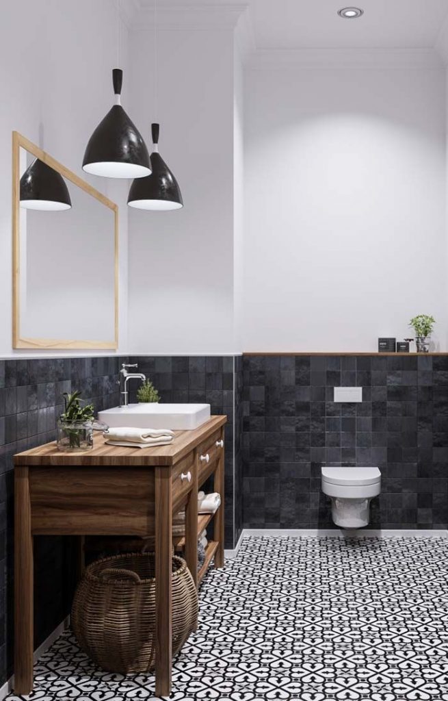 Revestimento meiaparede2