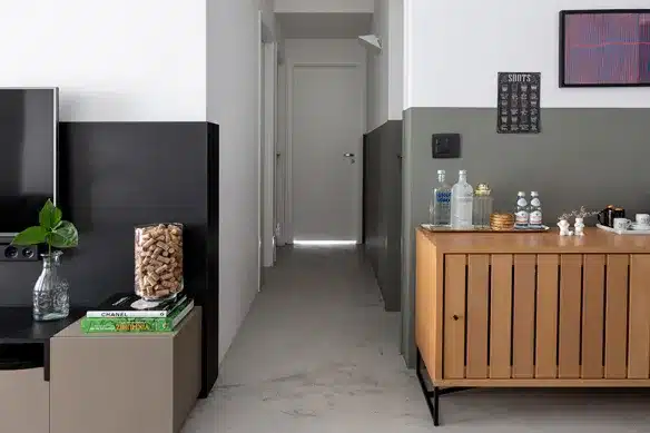 Pintura na horizontal meiaparede5