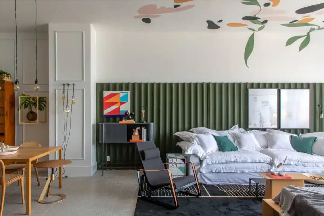 Com texturas meiaparede7