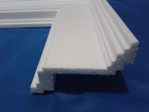 molduraisopor6