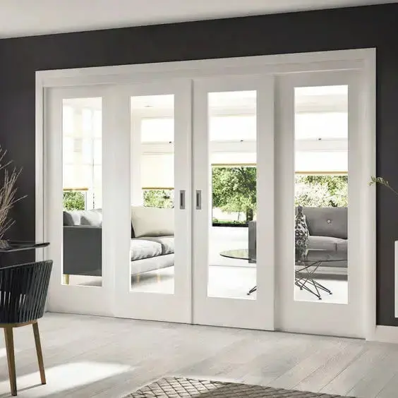 Qual é a melhor porta balcão para seu projeto? portabalcao20