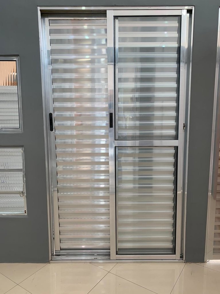 Porta balcão de alumínio portabalcao3