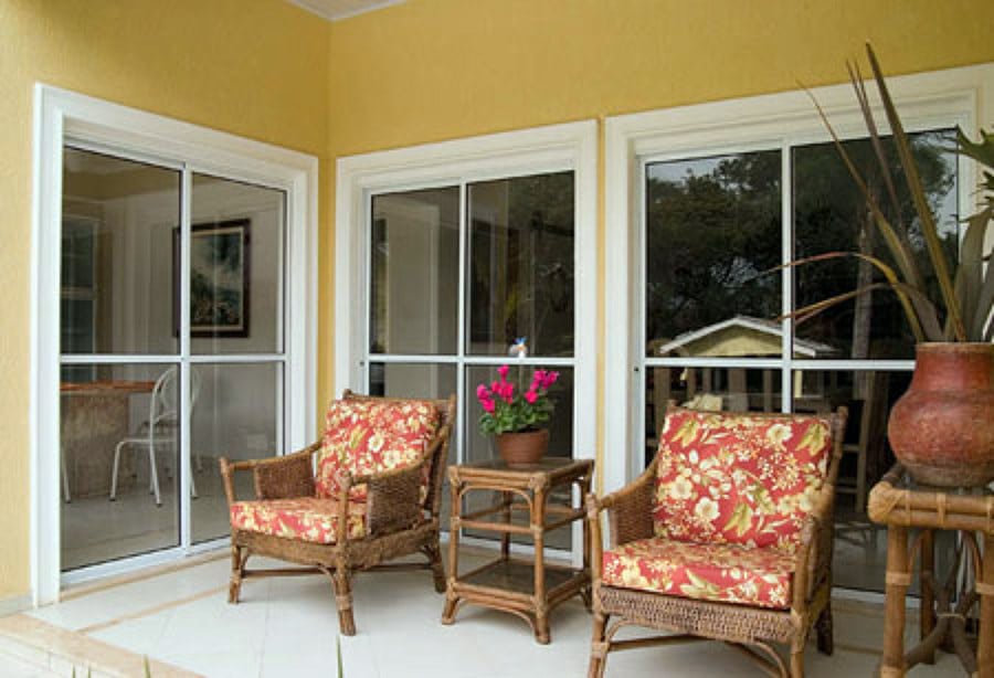 Porta balcão de vidro portabalcao8