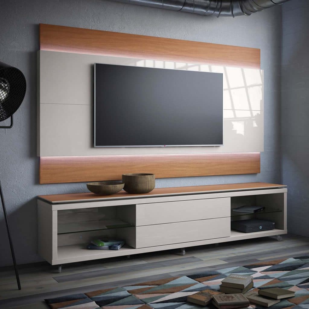 Escolhendo o rack com painel ideal rack11