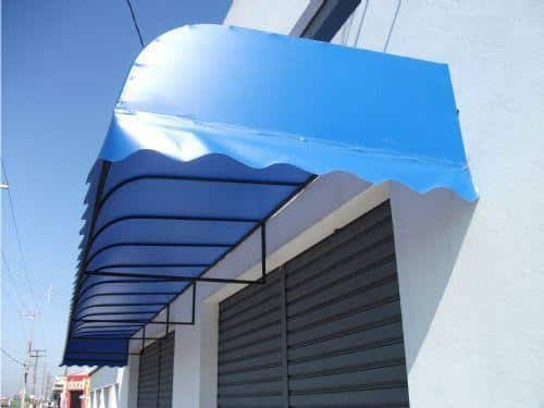 toldo11