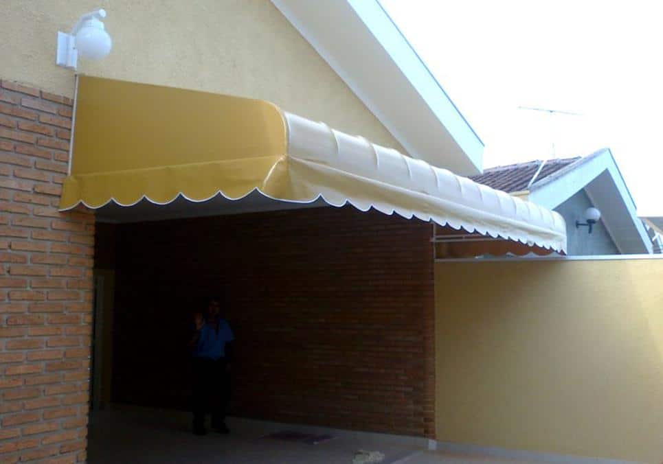 toldo12