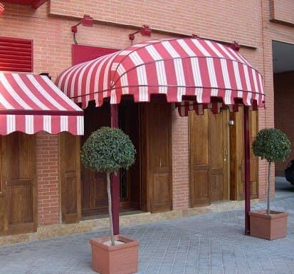 toldo2