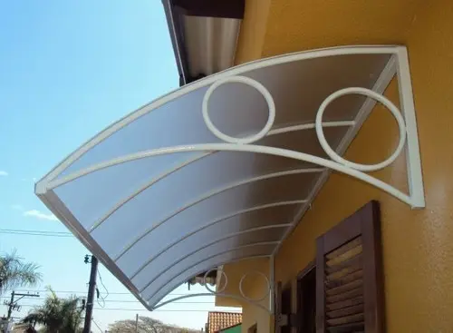 toldo4