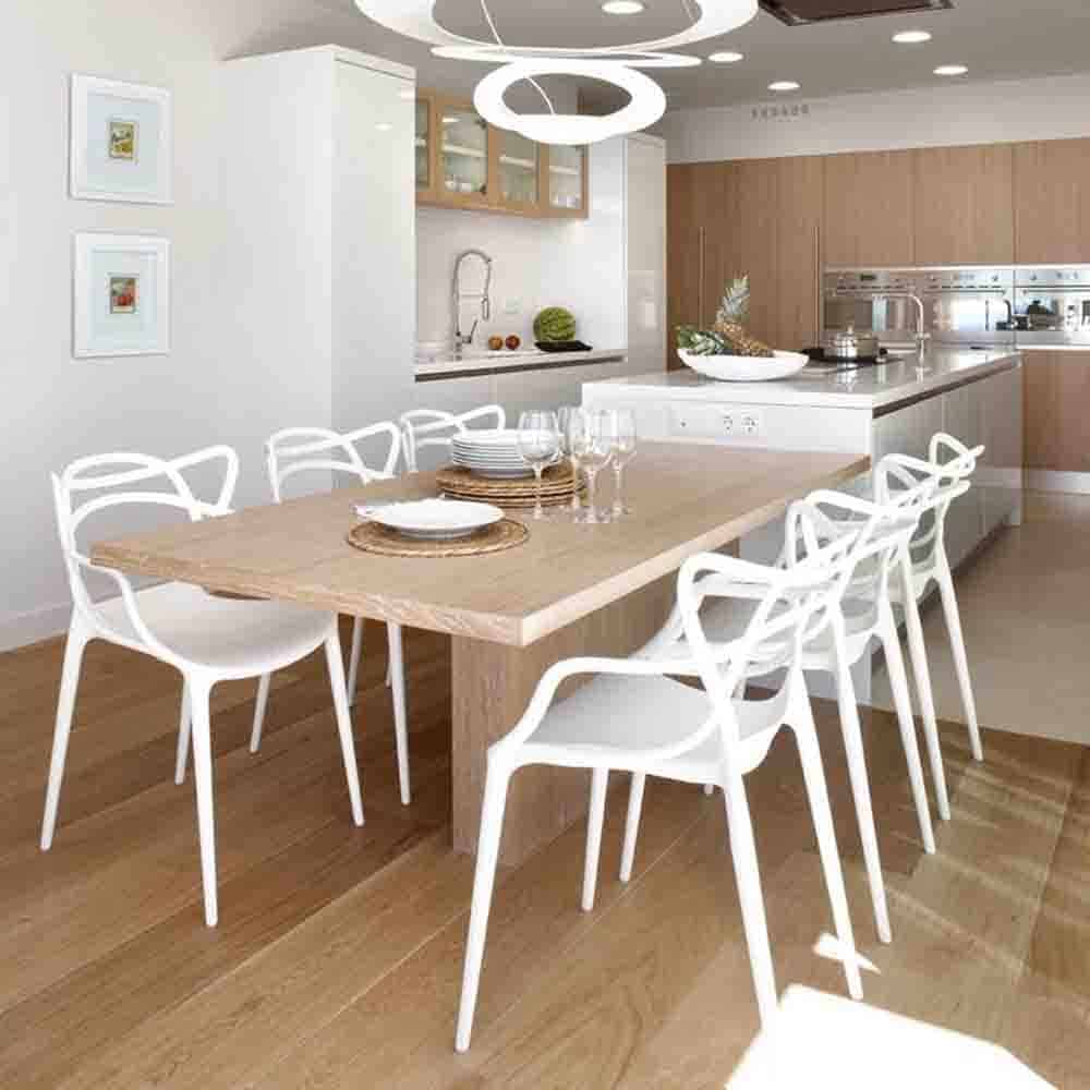 Cadeira Allegra branca allegra2