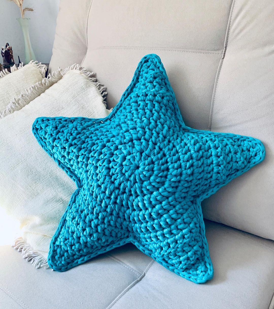 10 Ideias de DIY para Decorar sua Sala de Estar 10 Ideias de DIY para Decorar sua Sala de Estar