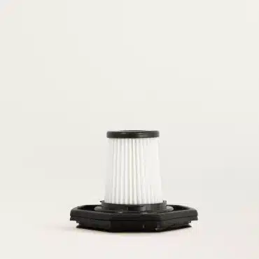 Filtros aspirador8