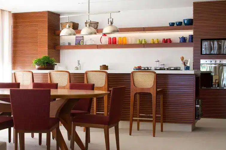 Escolhendo a banqueta alta com encosto ideal para seu projeto banqueta9