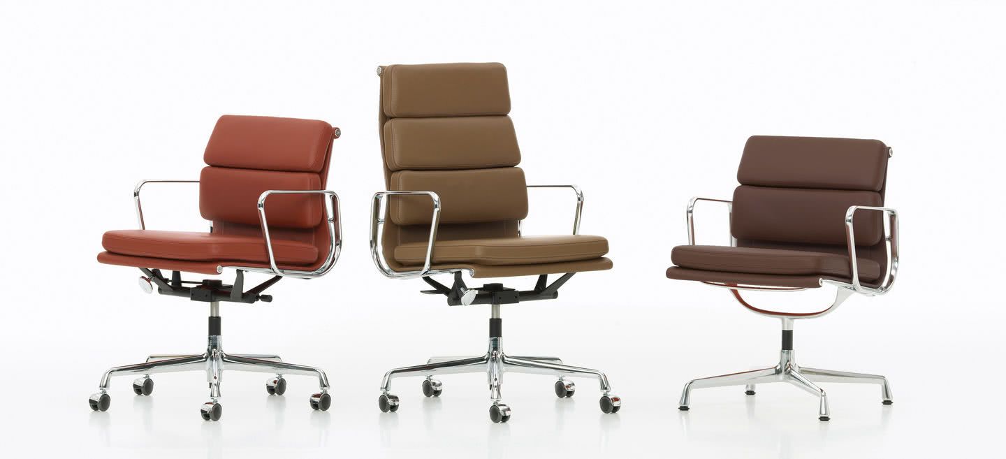 Diferentes tipos de designs cadeirahome11