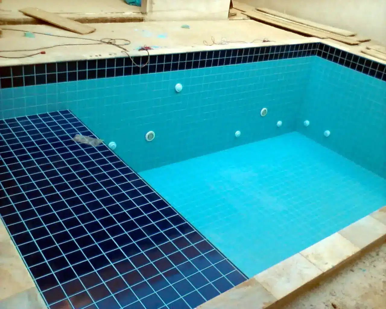 Planejamento da área da piscina casacompiscina11