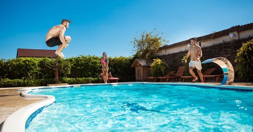 Motivos para ter a piscina em casa casacompiscina6