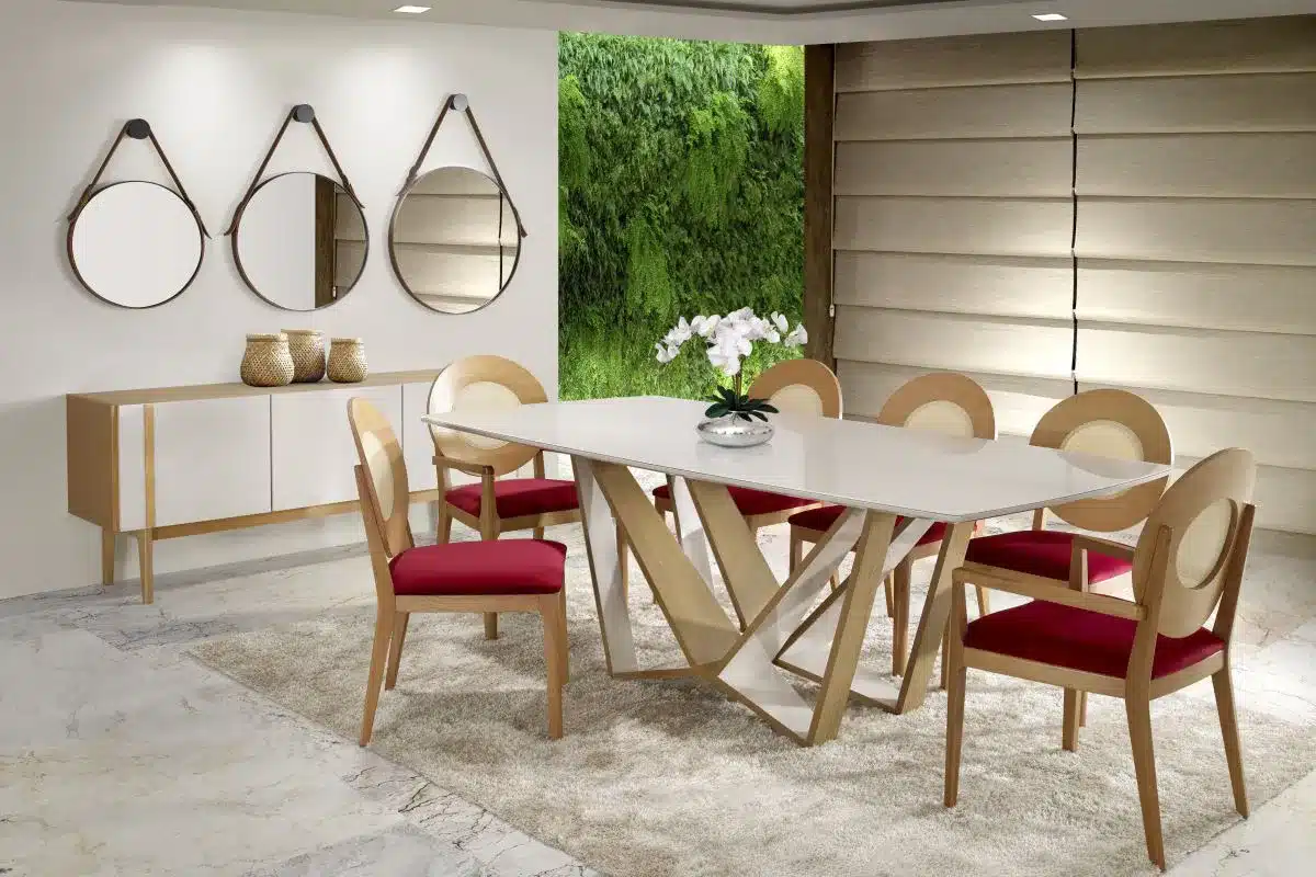 espelhoredondocom alça