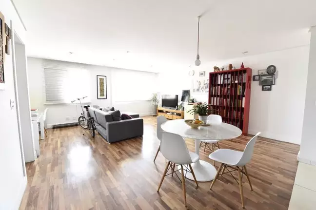 Ambiente mesaredonda7