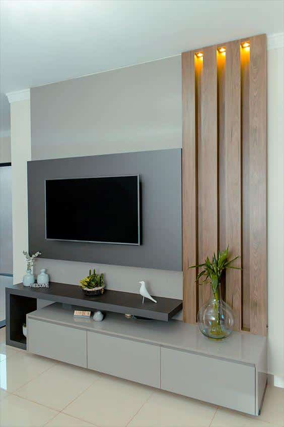 paineltv7
