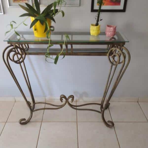 Aparador de Ferro aparador15