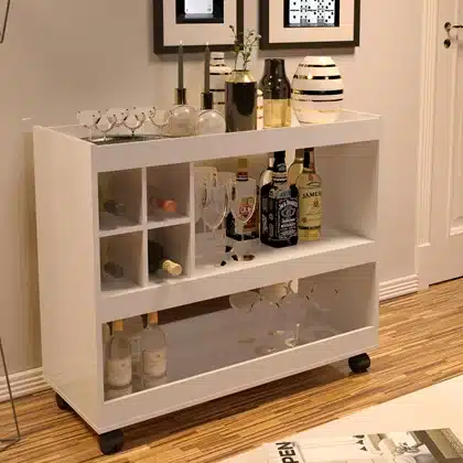 Aparador Bar aparador16