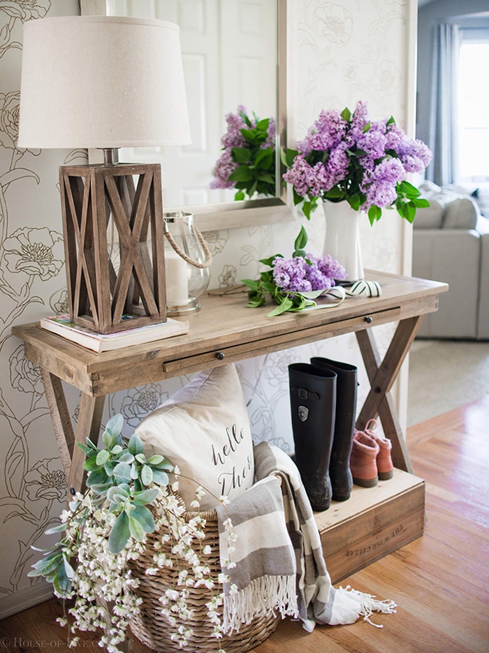 Tipos de aparador aparador18