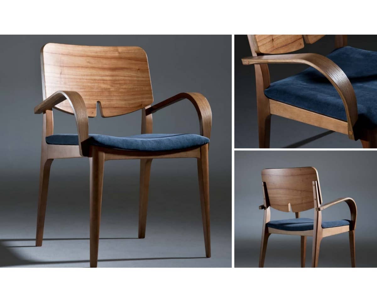 Cadeiras com braços cadeiramesa4