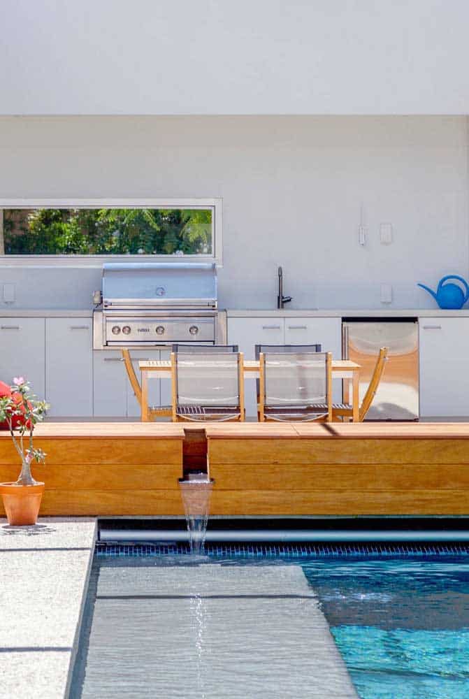 Churrasqueira Elétrica churrasqueiraeletrica10